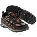 Karrimor Border Brown 8 UK