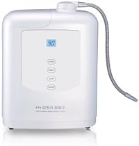 Big Sale Best Cheap Deals NewCell Water Ionizer and Alkaline Water Machine