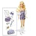 Barbie Day 2 Nite Barbie