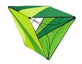 Prism Triad Box Kite