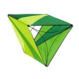 Prism Triad Box Kite