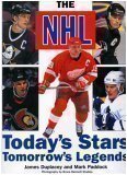 National Hockey League