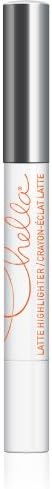 Chella Skin Care Highlighter Pencil 1.4 g.
