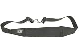 Portabrace HB-15P Mini DV-Camera Strap (Suede)