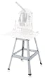 DELTA 32-331 Boring Machine Stand for 32-325 and 32-326 Boring Machines