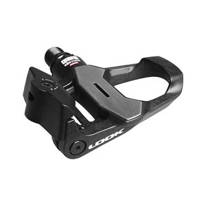 Look Keo 2 Max Pedals
