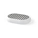 Umbra Ensa Soap Dish, White