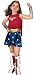 Toys : Super DC Heroes Wonder Woman Child's Costume