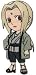 Naruto: Chibi Tsunade Anime Patch
