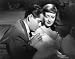 BETTE DAVIS, GLENN FORD Image