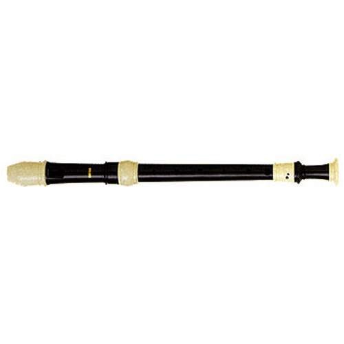 Yamaha YRA302BII Treble Recorder