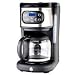Coffee Maker General Electric
31zcw nLTcL. SL75