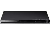 Sony BDPS380 Blu Ray / DVD Player MULTI REGION (DVD side only) sold by Best AV CENTRE 31zcwCNyicL. SL160 Sony BDPS380 Blu Ray / DVD Player MULTI REGION (DVD side only) sold by Best AV CENTRE