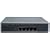 Asante FriendlyNet 5-Port 10/100/1000 Mbps Gigabit Hassle-Free Ethernet Switch (Beige)