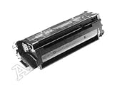 Compatible Panasonic UF-745/755/755E Toner Cartridge - by Abacus24-7
