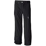 Spyder Girls Mimi Pant