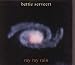 RAY RAY RAIN CD UK BEGGARS BANQUET