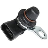 ACDelco 213-314 OE Service Crankshaft Position Sensor (CKPS) by ACDelco