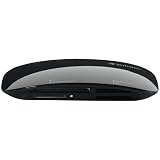 Buy VERBATIM 97705 USB 2.0 UNIVERSAL CARD READER