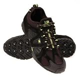 Karrimor CK07 Shoe Black 7