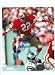 Dwight Hicks San Francisco 49ers Autographed 8