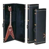 Electric Guitar Bags & Cases