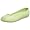 Celery