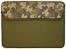 Mobile Edge Sumo Camo Ipad Sleeve Green 8.9in Unique Blend Of Materials For Men & Women