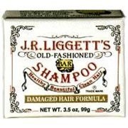 Shampoo-Damaged Hair Formula - 3.5 oz. - Bar Soap ( Multi-Pack)