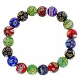 Italian Venetian Glass
