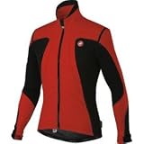 Castelli Leggerezza Cycling Jacket - Men's