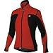 Castelli Leggerezza Cycling Jacket - Men's