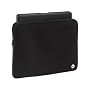 Targus (18K6572) SlipSkin Notebook Case, Black