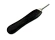 KNIFE HANDLE MOLD CUTTING PLASTIC HANDLE