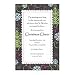 Hijinks Invitation Holiday Invitations