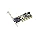 Us Robotic Modem Usr263092 Pci 56K OEM No Voicew Rohs Software Faxmodem.