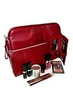 Elizabeth Arden by Elizabeth Arden for Women - 17 Pc Gift Set 2 Color Palettes 6 Eyeshadows 5.6gm, Cheekcolor 2.3gm, 2 Exceptional Lipsticks 4gm, 1 Elizabeth Arden Lip Pencil 1.4gm, 2 Elizabeth Arden Eye Pencil 1.4gm, 2 Lipgloss Wands 4ml, 1 Loose Sh