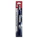 Indianapolis Colts Toothbrush