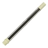 プレスマン シャープペンシル専用替芯 【2B】 シン9-100L