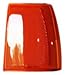 Side Marker Lamp Assembly 89-90 FD BRNCOII/91-94 XPLOR/8