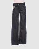 Catimini Jean