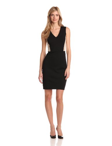 cheap evening dresses