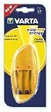 Varta 57062-401 Pocket Charger