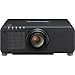 Panasonic PT-RZ970WU PT-RZ970WU DLP Projector 10000L WUXGA White
