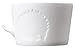 KINTO MUGTAIL Hedgehog Mug 22771