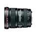 Canon EF 17-40mm f/4L USM Ultra Wide Angle Zoom Lens for Canon SLR Cameras