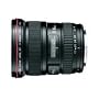 Canon EF 17-40mm f/4L USM Ultra Wide Angle Zoom Lens for Canon SLR Cameras
