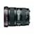 Canon EF 17-40mm f/4L USM Ultra Wide Angle Zoom Lens for Canon SLR Cameras