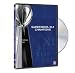 NFL Super Bowl XLII - New York Giants Championship DVD