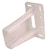 KV Rear Mounting Socket Plastic (Pair)